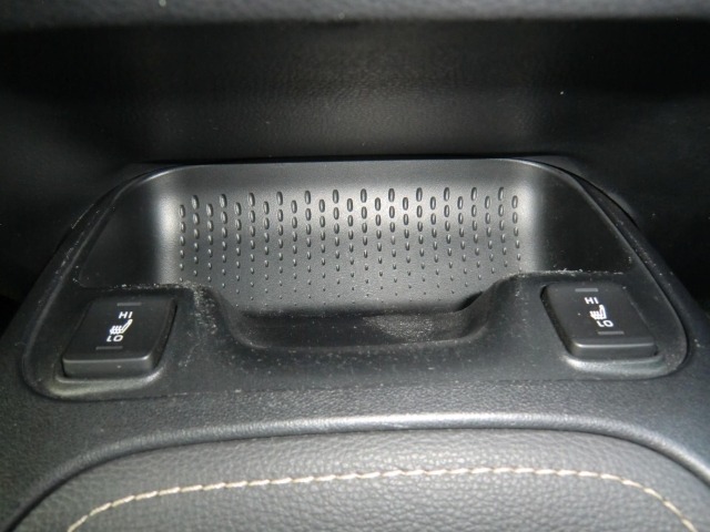 Toyota COROLLA TOURING 2020 7174031-22