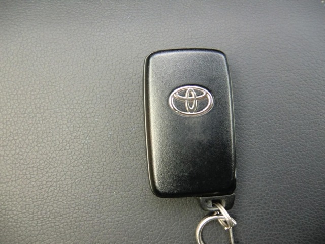Toyota COROLLA TOURING 2020 7174031-5