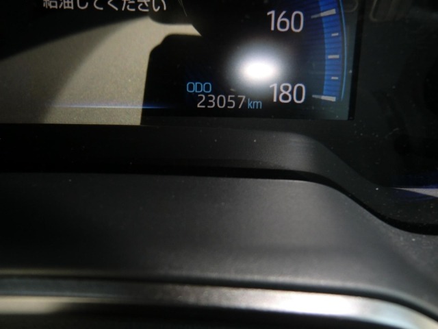 Toyota COROLLA TOURING 2020 7174031-7