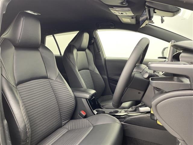 Toyota COROLLA TOURING 2021 7174453-11