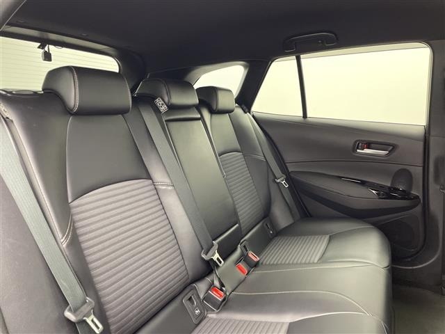 Toyota COROLLA TOURING 2021 7174453-12
