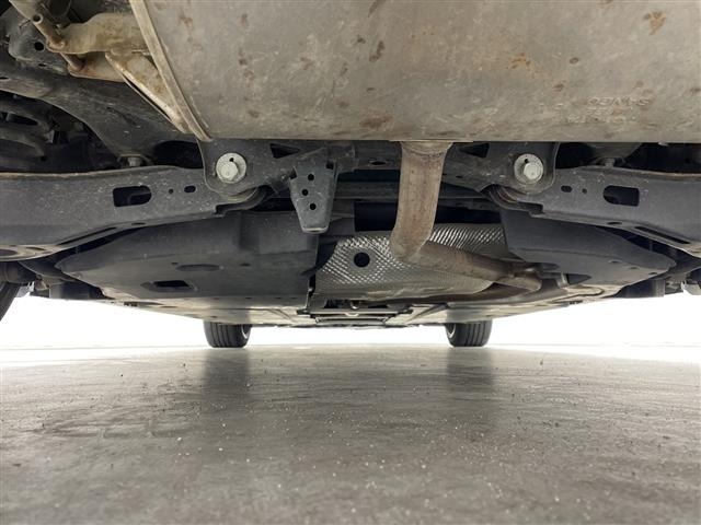 Toyota COROLLA TOURING 2021 7174453-13