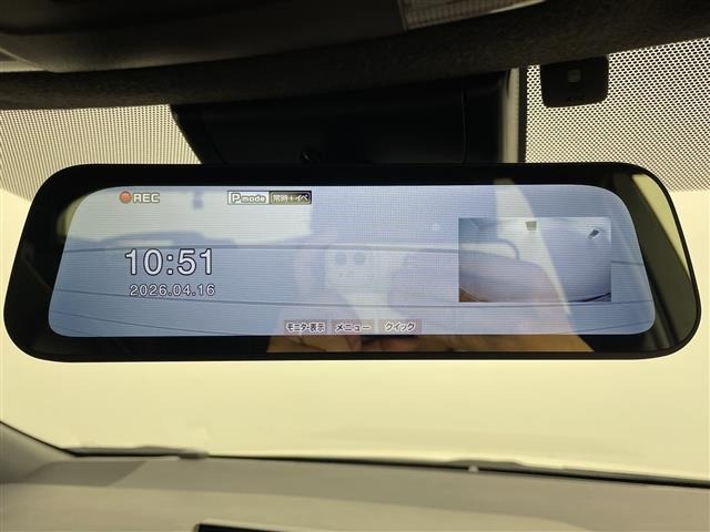 Toyota COROLLA TOURING 2021 7174453-19