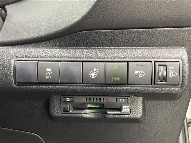 Toyota COROLLA TOURING 2021 7174453-21