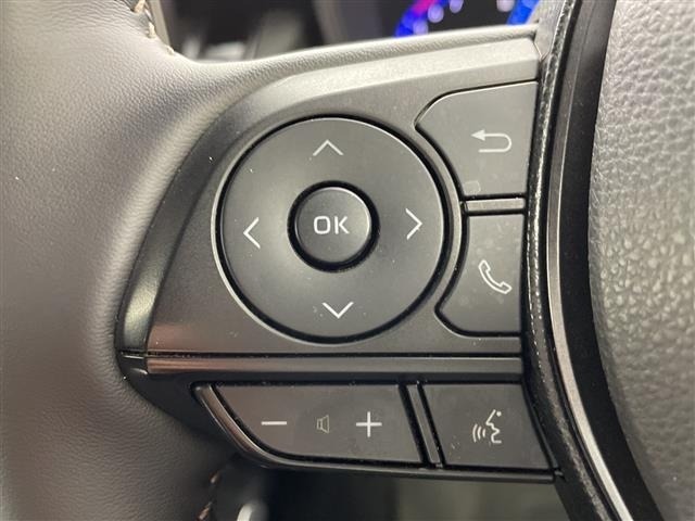 Toyota COROLLA TOURING 2021 7174453-3