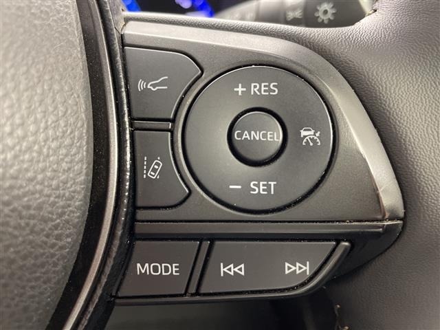 Toyota COROLLA TOURING 2021 7174453-5