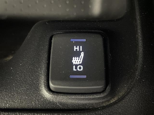 Toyota COROLLA TOURING 2021 7174453-7