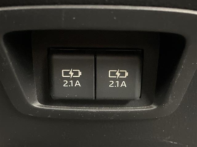Toyota COROLLA TOURING 2021 7174453-8