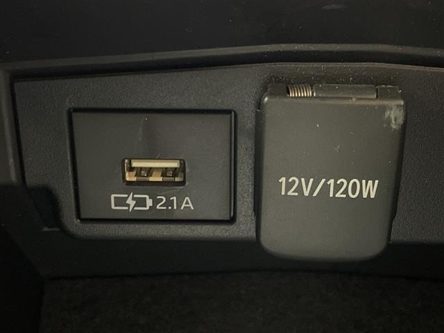 Toyota COROLLA TOURING 2021 7174453-9