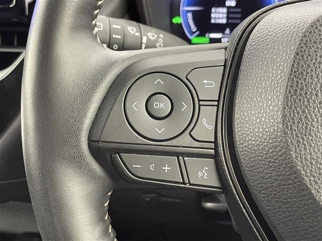 Toyota COROLLA TOURING 2022 7174486-1