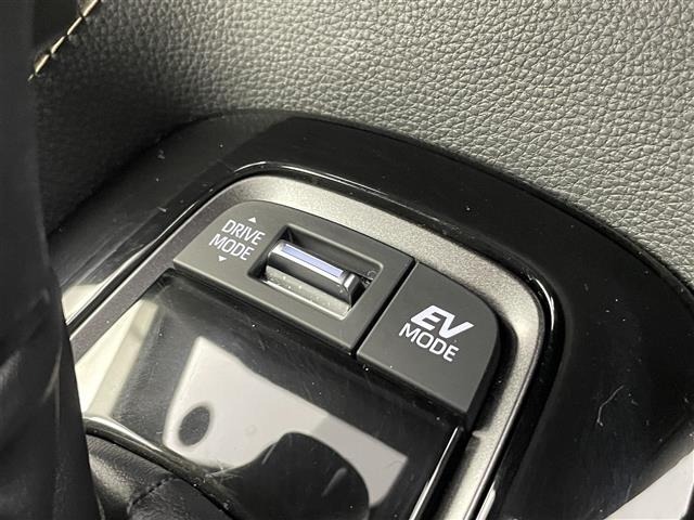 Toyota COROLLA TOURING 2022 7174486-10