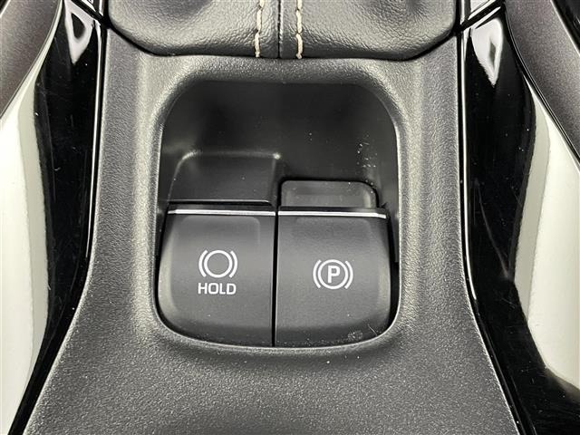 Toyota COROLLA TOURING 2022 7174486-11