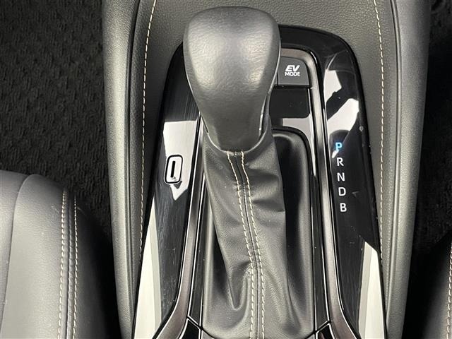 Toyota COROLLA TOURING 2022 7174486-12