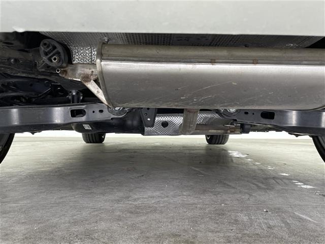 Toyota COROLLA TOURING 2022 7174486-13