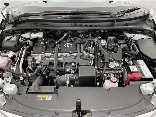 Toyota COROLLA TOURING 2022 7174486-14