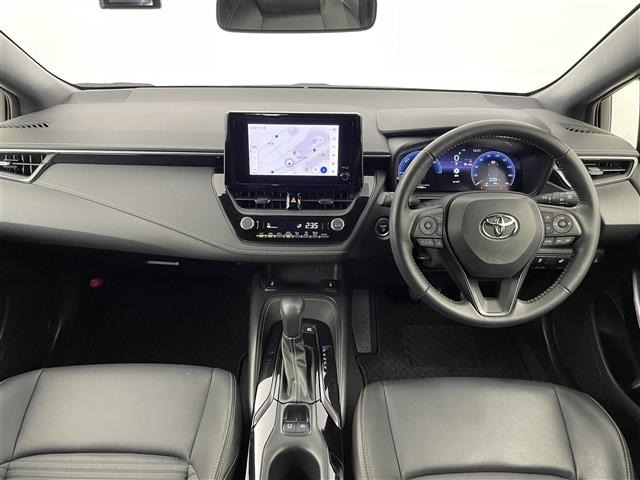 Toyota COROLLA TOURING 2022 7174486-15