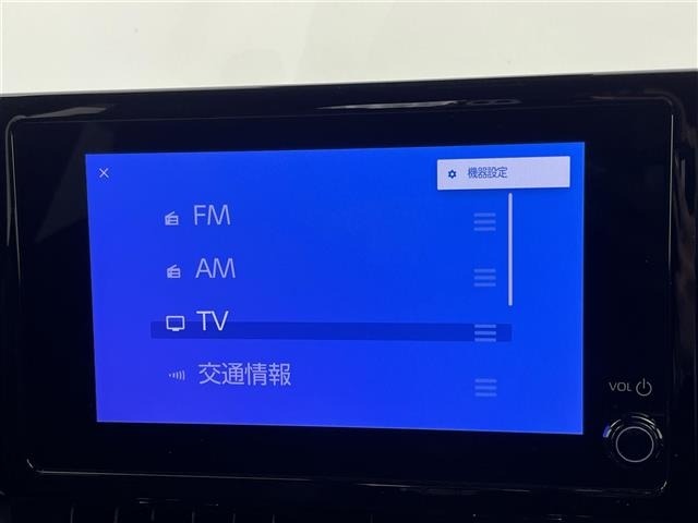 Toyota COROLLA TOURING 2022 7174486-19