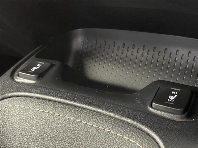 Toyota COROLLA TOURING 2022 7174486-2