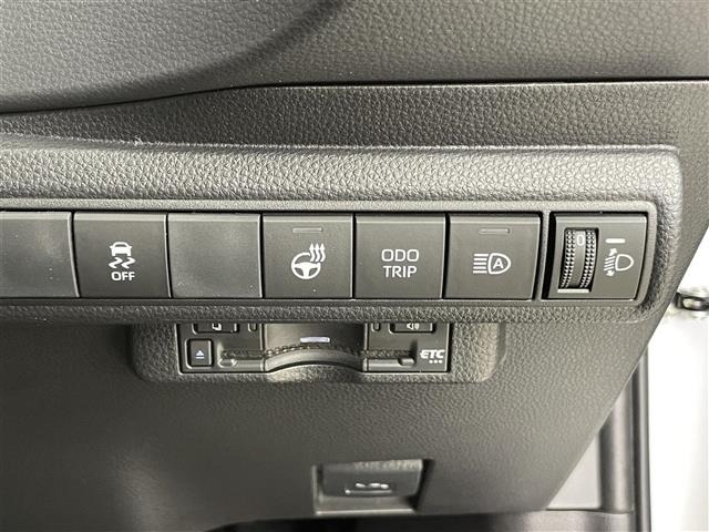 Toyota COROLLA TOURING 2022 7174486-20