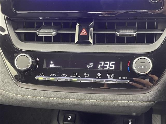 Toyota COROLLA TOURING 2022 7174486-22