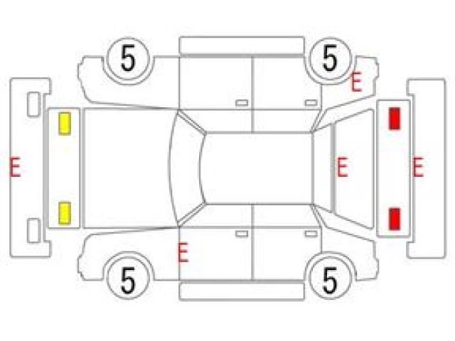 Toyota COROLLA TOURING 2022 7174486-23