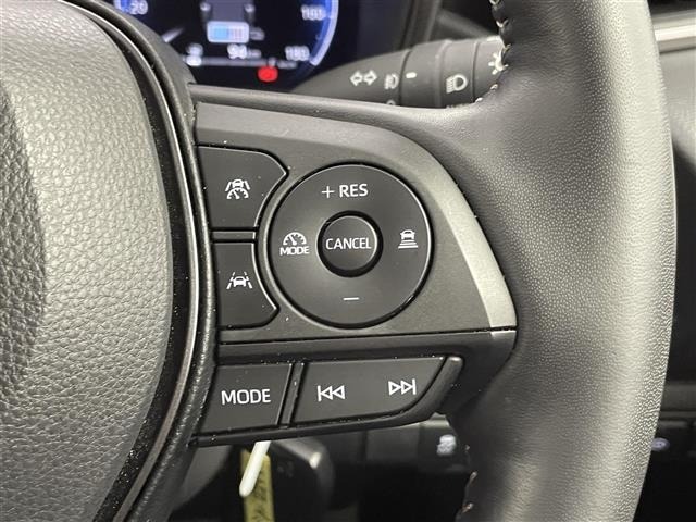 Toyota COROLLA TOURING 2022 7174486-3