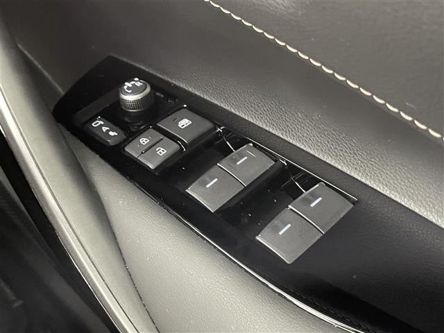 Toyota COROLLA TOURING 2022 7174486-4
