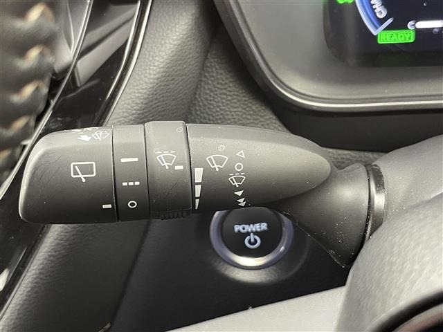 Toyota COROLLA TOURING 2022 7174486-5