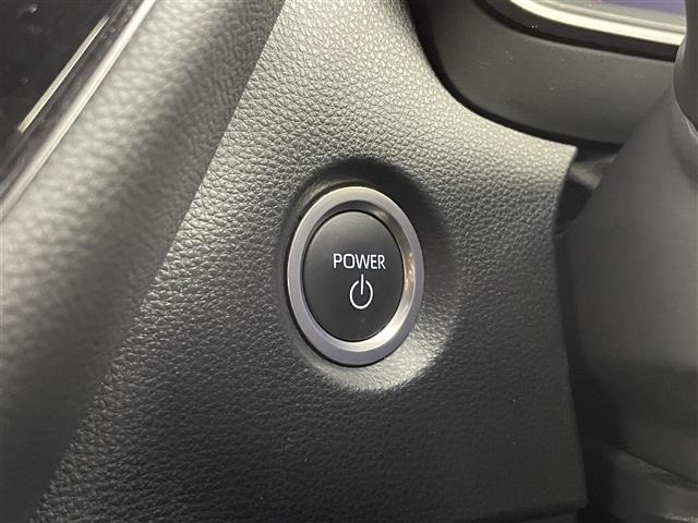 Toyota COROLLA TOURING 2022 7174486-6
