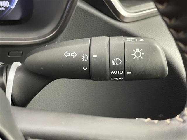 Toyota COROLLA TOURING 2022 7174486-7