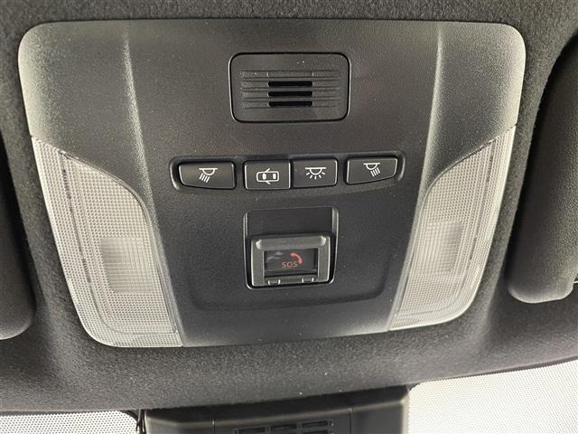 Toyota COROLLA TOURING 2024 7174505-11