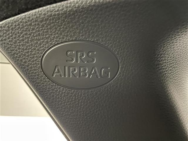 Toyota COROLLA TOURING 2024 7174505-12