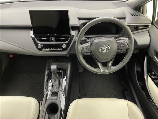 Toyota COROLLA TOURING 2024 7174505-13