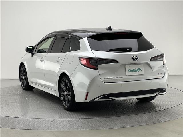 Toyota COROLLA TOURING 2024 7174505-14