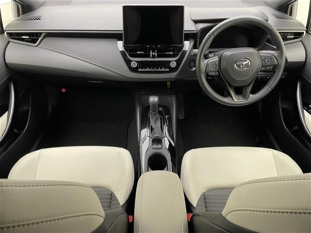 Toyota COROLLA TOURING 2024 7174505-15