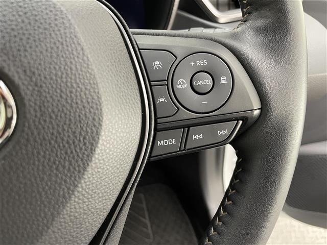 Toyota COROLLA TOURING 2024 7174505-2