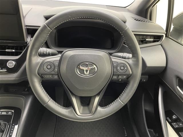 Toyota COROLLA TOURING 2024 7174505-21