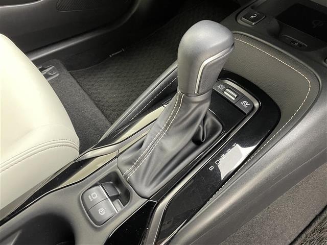 Toyota COROLLA TOURING 2024 7174505-22