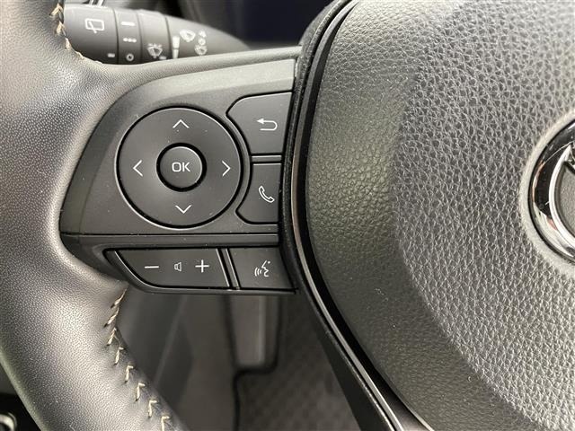 Toyota COROLLA TOURING 2024 7174505-23