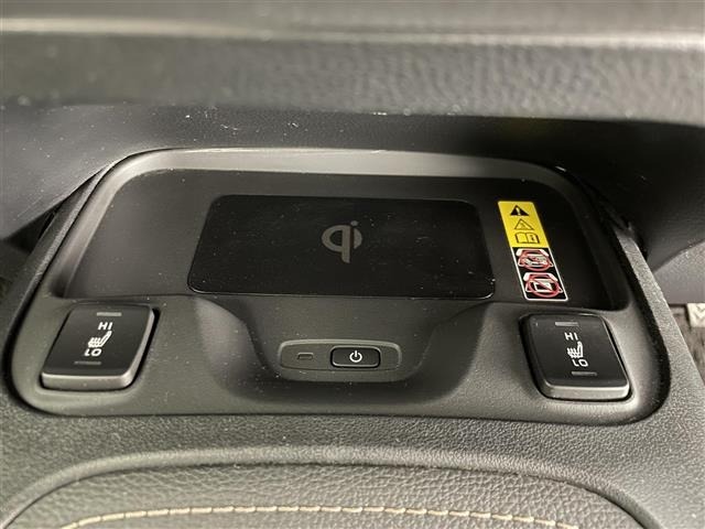 Toyota COROLLA TOURING 2024 7174505-3