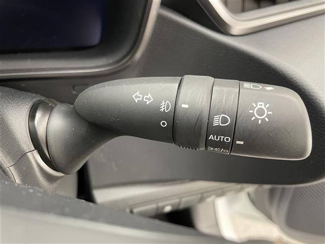 Toyota COROLLA TOURING 2024 7174505-4