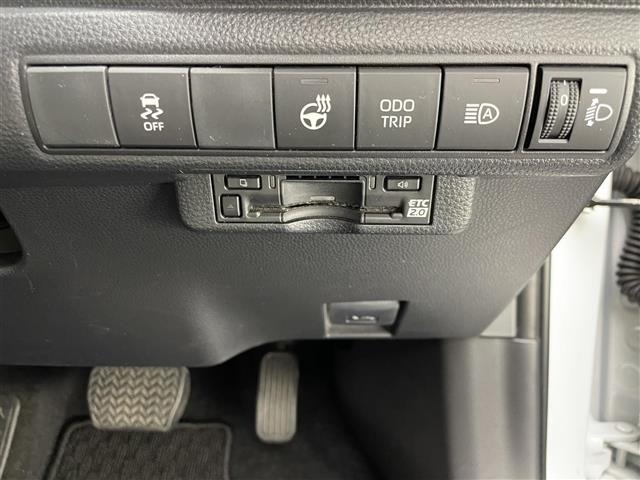 Toyota COROLLA TOURING 2024 7174505-5