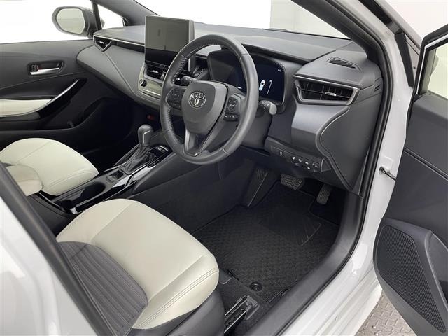 Toyota COROLLA TOURING 2024 7174505-6