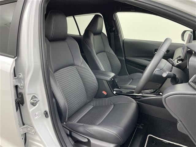 Toyota COROLLA TOURING 2023 7174506-1