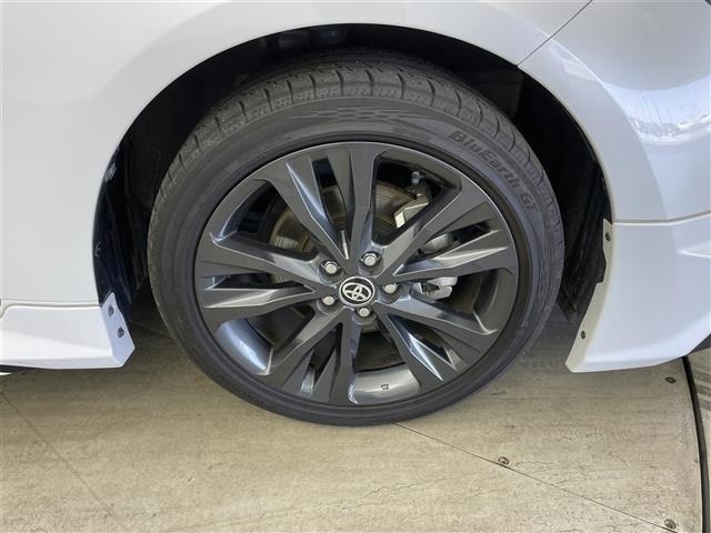 Toyota COROLLA TOURING 2023 7174506-10