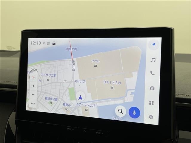 Toyota COROLLA TOURING 2023 7174506-15
