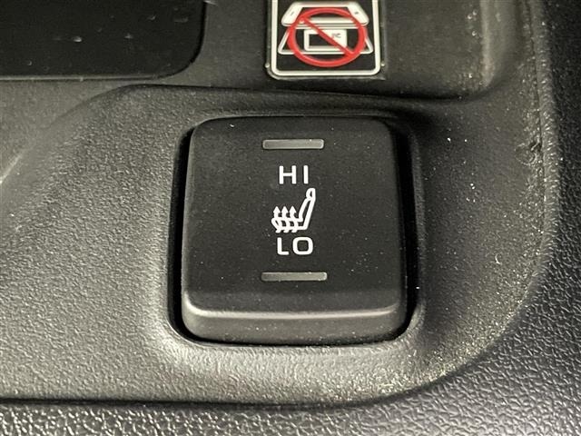 Toyota COROLLA TOURING 2023 7174506-17