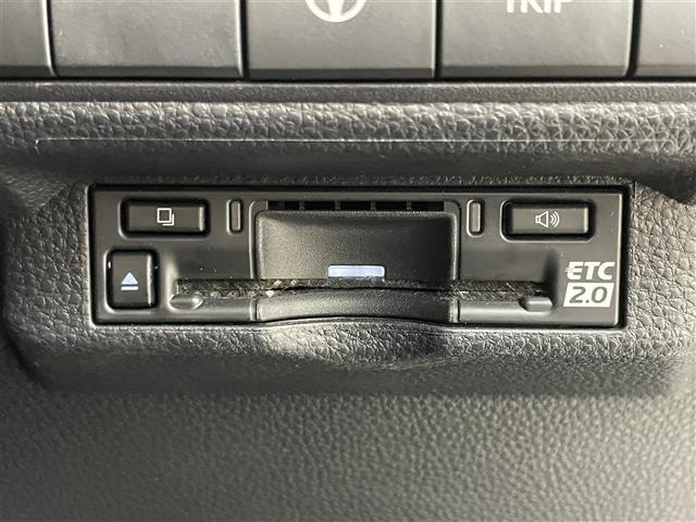 Toyota COROLLA TOURING 2023 7174506-18