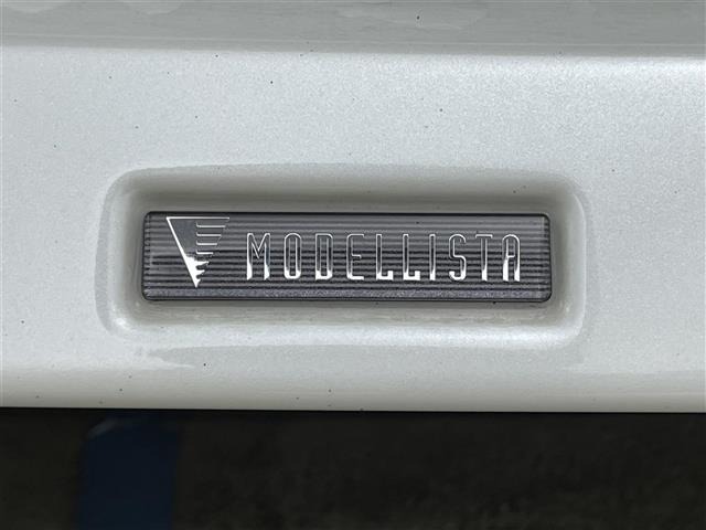 Toyota COROLLA TOURING 2023 7174506-21