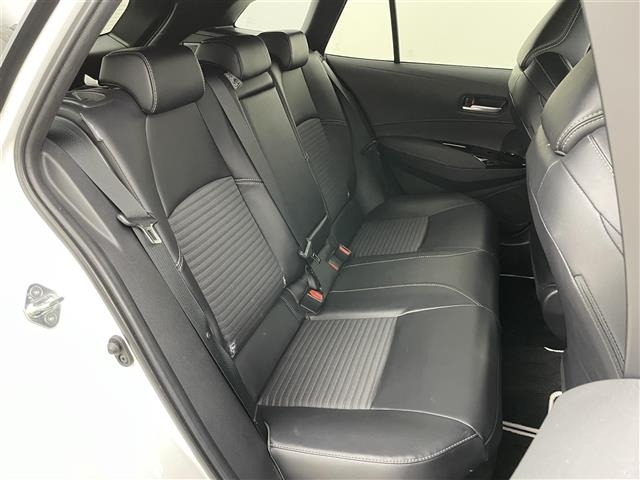Toyota COROLLA TOURING 2023 7174506-3